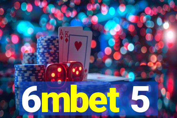 6mbet 5